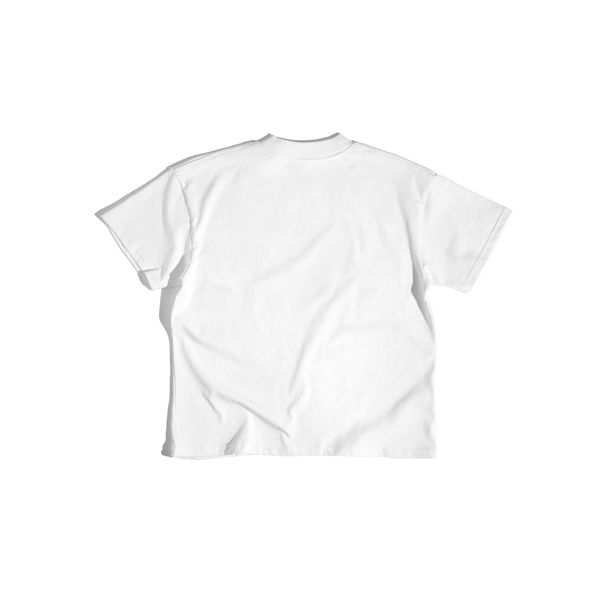  GWYN DERSET NOMAD T-SHIRT 