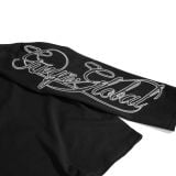  GWYN GLOBAL LONG SLEEVED T-SHIRT 
