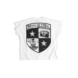  GWYN BROKEN BUT STILL WORKING T-SHIRT 