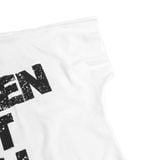  GWYN BROKEN BUT STILL WORKING T-SHIRT 