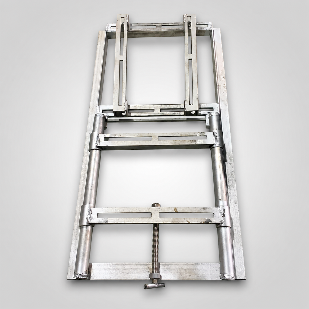 NỀN ĐA NĂNG INOX304
