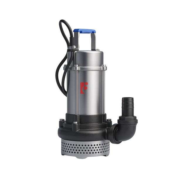 Bơm chìm GLX 151S - 1.1KW-1.5HP-220V