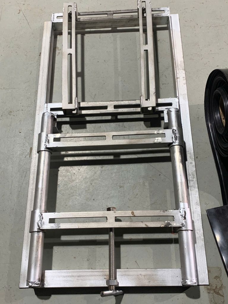 NỀN ĐA NĂNG INOX304