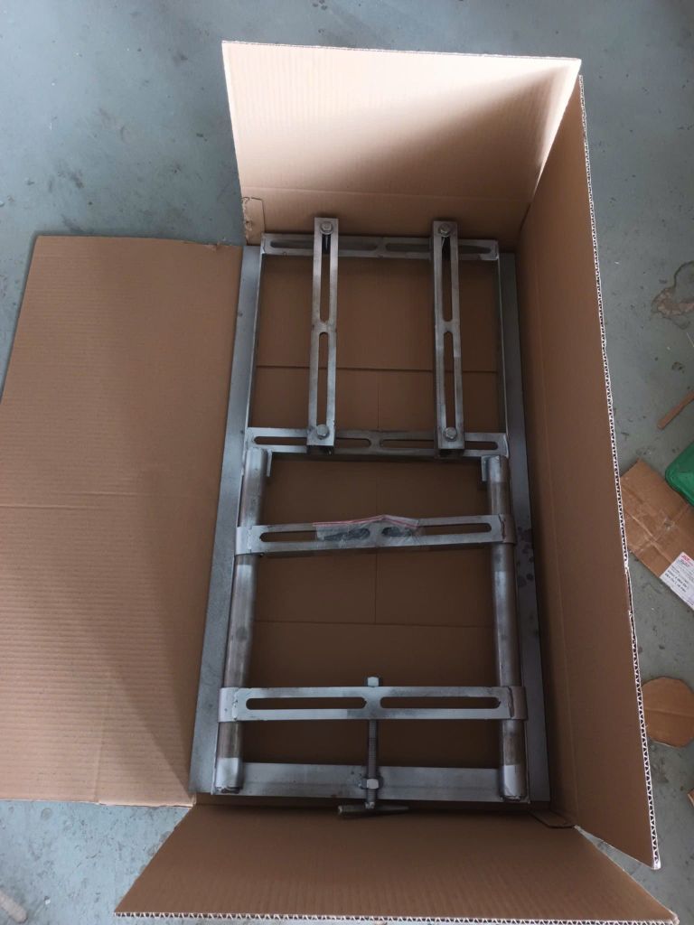 NỀN ĐA NĂNG INOX304