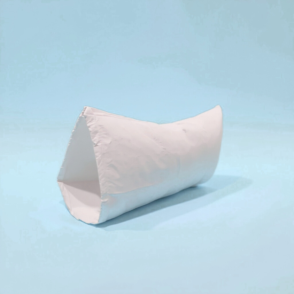  Túi Lọc Nước 2M - Lọc Chất Bẩn, Rong Rêu, Phèn 