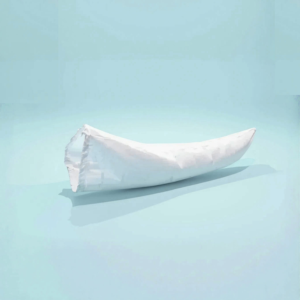 Túi Lọc Nước 4M - Lọc Chất Bẩn, Rong Rêu, Phèn