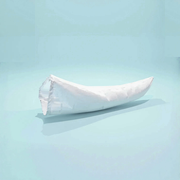  Túi Lọc Nước 4M - Lọc Chất Bẩn, Rong Rêu, Phèn 