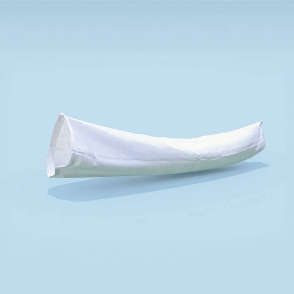  Túi Lọc Nước 6M - Lọc Chất Bẩn, Rong Rêu, Phèn 