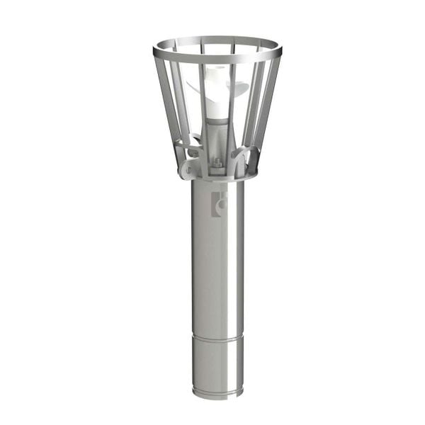  SỤC KHÍ BƠM CHÌM OXY - JET 1.1KW/220V, GIẢI PHÁP TĂNG OXY ĐÁY HIỆU QUẢ CHO AO NUÔI TÔM, CÁ 