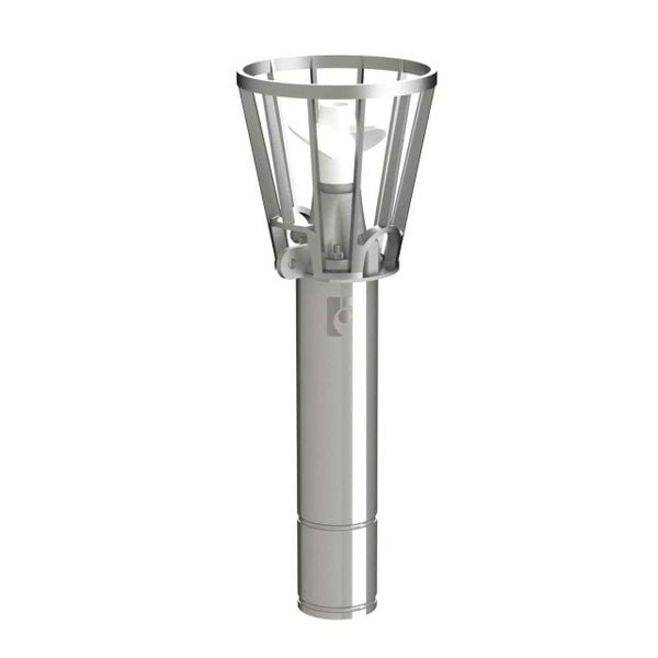  SỤC KHÍ BƠM CHÌM OXY - JET 1.1KW/380V, GIẢI PHÁP TĂNG OXY ĐÁY HIỆU QUẢ CHO AO NUÔI TÔM, CÁ 