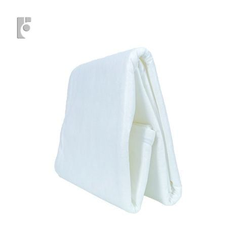 Túi Lọc Nước 2M - Lọc Chất Bẩn, Rong Rêu, Phèn