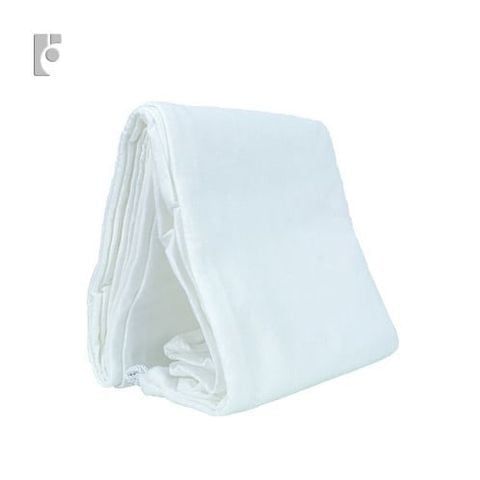  Túi Lọc Nước 4M - Lọc Chất Bẩn, Rong Rêu, Phèn 