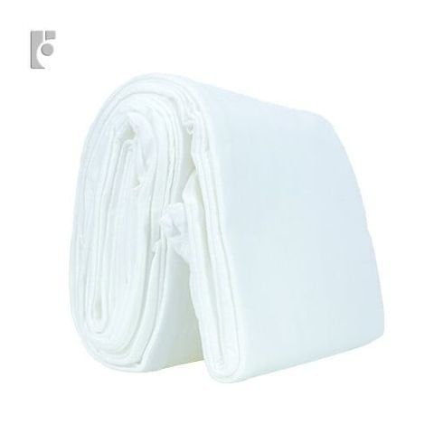  Túi Lọc Nước 6M - Lọc Chất Bẩn, Rong Rêu, Phèn 