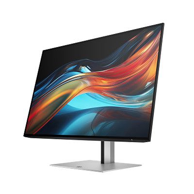 Màn hình HP Series 7 Pro 24 inch WUXGA USB-C Monitor - 724pu,3Y WTY