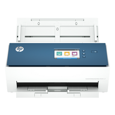 Máy scan HP ScanJet Enterprise Flow N9000sn1