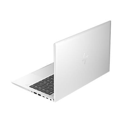 HP EliteBook 640 G10,Core i7-1355U(10C (2P + 8E)/ 12T, P-core max 4.6GHz, E-core max 3.4GHz, 12MB) ,16GB RAM,512GB SSD,Intel Graphics,14