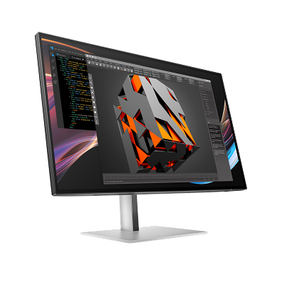 Màn hình HP Series 7 Pro 27 inch 4K Thunderbolt 4 Monitor - 727pk,3Y WTY