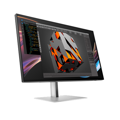  Màn hình HP Series 7 Pro 27 inch 4K Thunderbolt 4 Monitor - 727pk,3Y WTY 