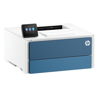 Máy in HP LaserJet Pro 4006dw