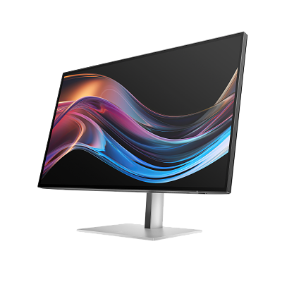 Màn hình HP Series 7 Pro 27 inch 4K Thunderbolt 4 Monitor - 727pk,3Y WTY