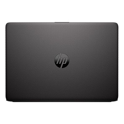 HP 240R G9 Core 5-120U (10C (2P + 8E)/12T, P-core 1.4/5GHz, E-core 0.9/3.8GHz, 12MB)/ 16G_DDR4/ 512G_SSD/ 14.0FHD/ WL/ BT/ 3C/ W11SL/ BẠC