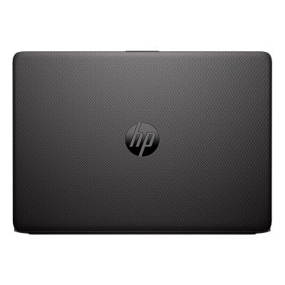  HP 240R G9 Core 5-120U (10C (2P + 8E)/12T, P-core 1.4/5GHz, E-core 0.9/3.8GHz, 12MB)/ 16G_DDR4/ 512G_SSD/ 14.0FHD/ WL/ BT/ 3C/ W11SL/ BẠC 