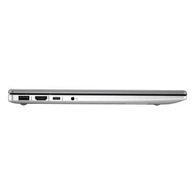  HP 240R G10 Core 7-150U (10C (2P + 8E)/12T, P-core 1.8/5.4GHz, E-core 1.2/4GHz, 12MB)/ 16G_DDR4/ 512G_SSD/ 14.0FHD/ WL/ BT/ 3C/ W11SL/ BẠC 