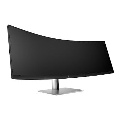 Màn hình HP E45c G5 Curved 44.5