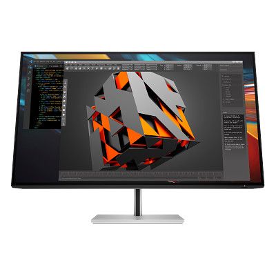 Màn hình HP Series 7 Pro 31.5 inch 4K Thunderbolt 4 Monitor - 732pk,3Y WTY