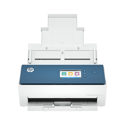 Máy scan HP ScanJet Enterprise Flow N9000sn1