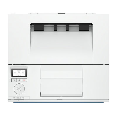  Máy in HP LaserJet Pro 4006dn 