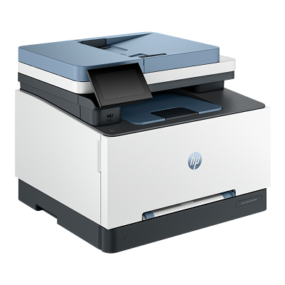 HP Color LaserJet Pro MFP 3303fdw