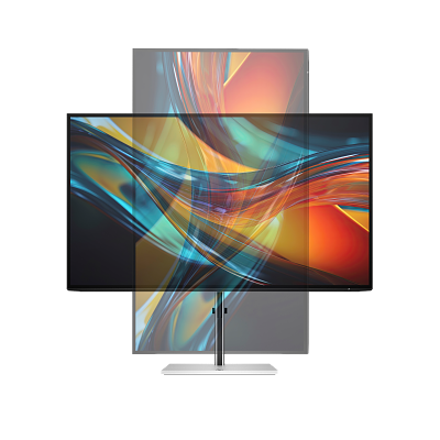 Màn hình HP Series 7 Pro 31.5 inch 4K Thunderbolt 4 Monitor - 732pk,3Y WTY