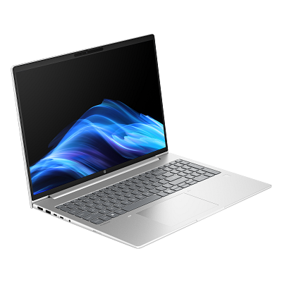  HP Probook 4 G1i 16 U5-225H(14C (4P + 8E + 2LPE)/14T, P-core 1.7/4.9GHz, E-core 1.3/4.3GHz, LPE-core 0.7/2.5GHz, 18MB)/16G/512GSSD/16.0WUXGA/WL/BT/FP/3C/ALU/W11Pro/LEDKB/BẠC 