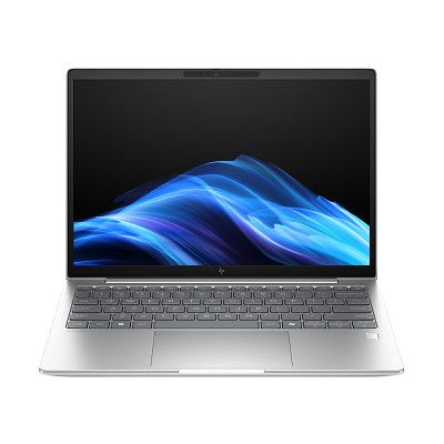 HP EliteBook 6 G1i 13 U5-225U(12C (2P + 8E + 2LPE)/14T, P-core 1.5/4.8GHz, E-core 1.3/3.8GHz, LPE-core 0.7/2.4GHz, 12MB)/16G/512GSSD/13.3WUXGA/WL/BT/FP/3C/ALU/W11SL/LEDKB/BẠC