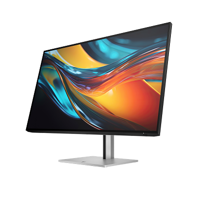 Màn hình HP Series 7 Pro 31.5 inch 4K Thunderbolt 4 Monitor - 732pk,3Y WTY