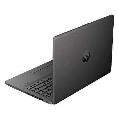  HP 240R G9 Core 5-120U (10C (2P + 8E)/12T, P-core 1.4/5GHz, E-core 0.9/3.8GHz, 12MB)/ 16G_DDR4/ 512G_SSD/ 14.0FHD/ WL/ BT/ 3C/ W11SL/ BẠC 