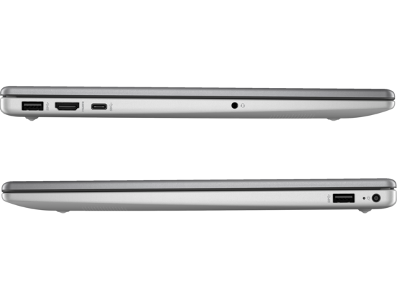 HP 250 G10 i5-1335U (10C (2P + 8E)/ 12T, P-core max 4.6GHz, E-core max 3.4GHz, 12MB) / 16G_DDR4/ 512G_SSD/ 15.6FHD/ WL/ BT/ 3C/ W11H/ BẠC