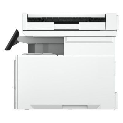 HP LaserJet Pro MFP 4112fdw Printer