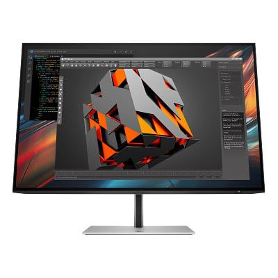 Màn hình HP Series 7 Pro 24 inch WUXGA USB-C Monitor - 724pu,3Y WTY