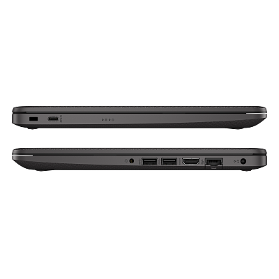 HP 240R G9 Core 5-120U (10C (2P + 8E)/12T, P-core 1.4/5GHz, E-core 0.9/3.8GHz, 12MB)/ 16G_DDR4/ 512G_SSD/ 14.0FHD/ WL/ BT/ 3C/ W11SL/ BẠC