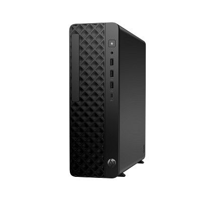 HP Prodesk 2 SFF G1i i7-14700 (20C (8P + 12E)/28T, P-core max 5.3GHz, E-core max 4.2GHz, L2 Cache 28MB, L3 Smart Cache 33MB)/ 8G_DDR5/ 512G_SSD/ WL/ BT/ KB/ M/ W11SL/ ĐEN