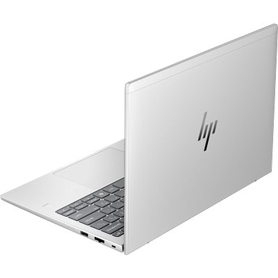HP EliteBook 6 G1i 13 U5-225U(12C (2P + 8E + 2LPE)/14T, P-core 1.5/4.8GHz, E-core 1.3/3.8GHz, LPE-core 0.7/2.4GHz, 12MB)/16G/512GSSD/13.3WUXGA/WL/BT/FP/3C/ALU/W11SL/LEDKB/BẠC