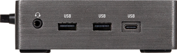  (mPC) GIGABYTE BRIX (GB-BRU7-255H) Ultra7 255H/2xD5-6400/2xNVMe/2xHDMI/1xUSB4/WF7/BT/1xLAN/VESA/nOS/ĐEN 