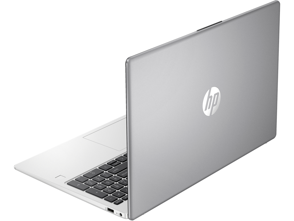 HP 250 G10 i5-1335U (10C (2P + 8E)/ 12T, P-core max 4.6GHz, E-core max 3.4GHz, 12MB) / 16G_DDR4/ 512G_SSD/ 15.6FHD/ WL/ BT/ 3C/ W11H/ BẠC