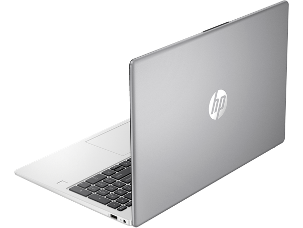  HP 250 G10 i5-1335U (10C (2P + 8E)/ 12T, P-core max 4.6GHz, E-core max 3.4GHz, 12MB) / 16G_DDR4/ 512G_SSD/ 15.6FHD/ WL/ BT/ 3C/ W11H/ BẠC 