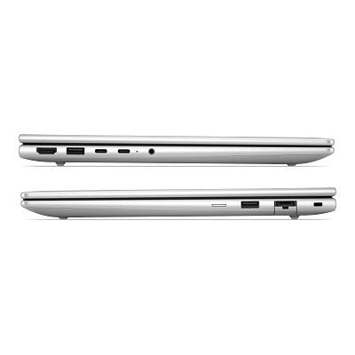 Máy tính xách tay HP Probook 4 G2i 14,Core Ultra 5-325 (8C (4P + 0E + 4LPE)/8T, P-core 2.1/4.5Hz, LPE-core 1.6/3.4GHz, 12MB),24GB_DDR5, 512GB_SSD, Intel Graphics, 14