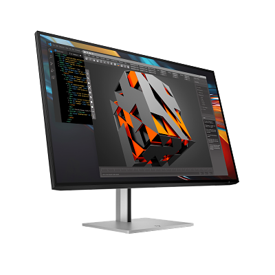 Màn hình HP Series 7 Pro 31.5 inch 4K Thunderbolt 4 Monitor - 732pk,3Y WTY