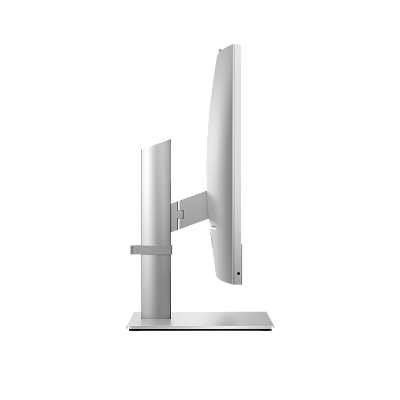 HP Eliteone 840 23.8 inch G9 Non-Touch AiO, Core i5-14500 (14C (6P + 8E)/20T, P-core max 5.0GHz, E-core max 3.7GHz, L2 Cache 11.5MB, L3 Smart Cache 24MB),8GB RAM,512GB SSD,Intel Graphics,23.8