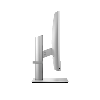  HP Eliteone 840 23.8 inch G9 Non-Touch AiO, Core i5-14500 (14C (6P + 8E)/20T, P-core max 5.0GHz, E-core max 3.7GHz, L2 Cache 11.5MB, L3 Smart Cache 24MB),8GB RAM,512GB SSD,Intel Graphics,23.8